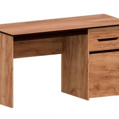 АФИНА А6а Стол (крафт) в Александровском - alexsandrovskoe.mebel24.online | фото