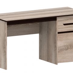 АФИНА А6а Стол (таормина) в Александровском - alexsandrovskoe.mebel24.online | фото