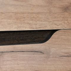 АФИНА Прихожая крафт в Александровском - alexsandrovskoe.mebel24.online | фото 13