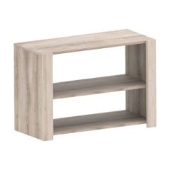 АФИНА Прихожая таормина в Александровском - alexsandrovskoe.mebel24.online | фото 5