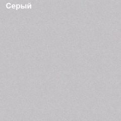 Антресоль для большого шкафа Логика Л-14.3 в Александровском - alexsandrovskoe.mebel24.online | фото 5