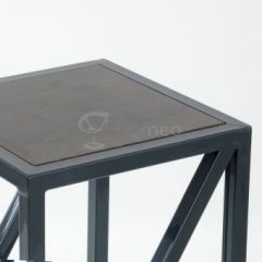 Барный стул Barneo N-305 в Александровском - alexsandrovskoe.mebel24.online | фото 3