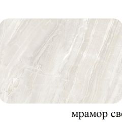 БОСТОН - 2 опоры Брифинг в Александровском - alexsandrovskoe.mebel24.online | фото 27