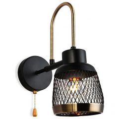 Бра Ambrella TR TR8008 в Александровском - alexsandrovskoe.mebel24.online | фото