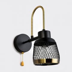 Бра Ambrella TR TR8008 в Александровском - alexsandrovskoe.mebel24.online | фото 2