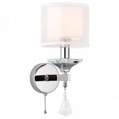 Бра Ambrella TR TR4541 в Александровском - alexsandrovskoe.mebel24.online | фото