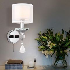 Бра Ambrella TR TR4541 в Александровском - alexsandrovskoe.mebel24.online | фото 3