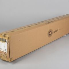 Бра Aployt Merian APL.019.01.12 в Александровском - alexsandrovskoe.mebel24.online | фото 9