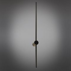 Бра Aployt Merian APL.019.01.12 в Александровском - alexsandrovskoe.mebel24.online | фото 10
