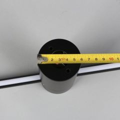 Бра Aployt Merian APL.019.01.12 в Александровском - alexsandrovskoe.mebel24.online | фото 11