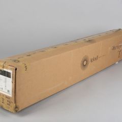Бра Aployt Merian APL.019.11.12 в Александровском - alexsandrovskoe.mebel24.online | фото 9