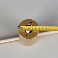Бра Aployt Merian APL.019.11.12 в Александровском - alexsandrovskoe.mebel24.online | фото 11