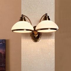 Бра Citilux Краков CL401323 в Александровском - alexsandrovskoe.mebel24.online | фото