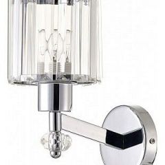 Бра Escada Adorn 691/1A (Chrome) в Александровском - alexsandrovskoe.mebel24.online | фото