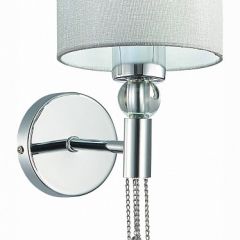 Бра EVOLUCE Primma SLE105171-01 в Александровском - alexsandrovskoe.mebel24.online | фото 2