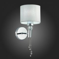 Бра EVOLUCE Primma SLE105171-01 в Александровском - alexsandrovskoe.mebel24.online | фото 5
