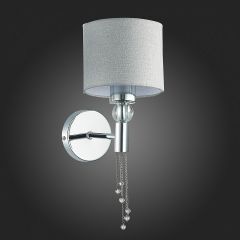 Бра EVOLUCE Primma SLE105171-01 в Александровском - alexsandrovskoe.mebel24.online | фото 6
