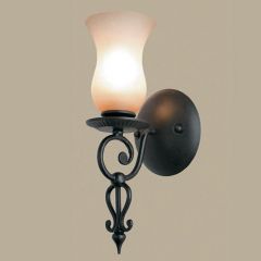 Бра L-Arte Luce Bozen L12321.36 в Александровском - alexsandrovskoe.mebel24.online | фото