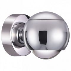 Бра Odeon Light Elon 3914/9WL в Александровском - alexsandrovskoe.mebel24.online | фото
