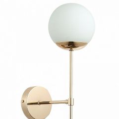 Бра ST-Luce Avellino SL1504.201.01 в Александровском - alexsandrovskoe.mebel24.online | фото 3