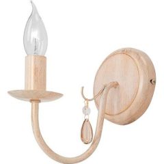 Бра Vitaluce V1339 V1339/1A в Александровском - alexsandrovskoe.mebel24.online | фото