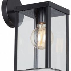 Бра Vitaluce  V8002-1/1A в Александровском - alexsandrovskoe.mebel24.online | фото