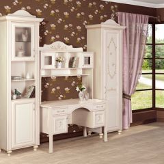Детская Алиса 6 в Александровском - alexsandrovskoe.mebel24.online | фото