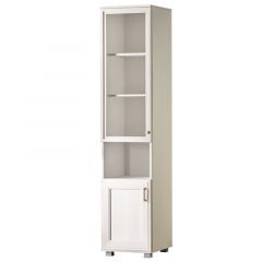 Детская Белла 2 в Александровском - alexsandrovskoe.mebel24.online | фото 3