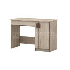 Детская Диско (модульный) в Александровском - alexsandrovskoe.mebel24.online | фото 4