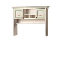 Детская Флора 1 в Александровском - alexsandrovskoe.mebel24.online | фото 7