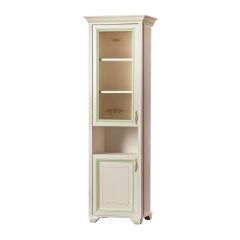 Детская Флора 1 в Александровском - alexsandrovskoe.mebel24.online | фото 8
