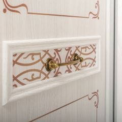 Детская Флоренция (модульная) в Александровском - alexsandrovskoe.mebel24.online | фото 9