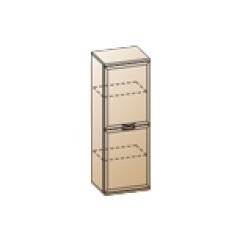 Детская Карина композиция 5 (Акация Молдау) в Александровском - alexsandrovskoe.mebel24.online | фото 9