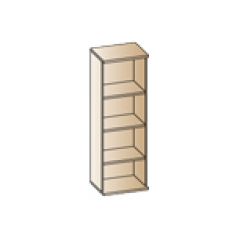 Детская Карина композиция 5 (Акация Молдау) в Александровском - alexsandrovskoe.mebel24.online | фото 10