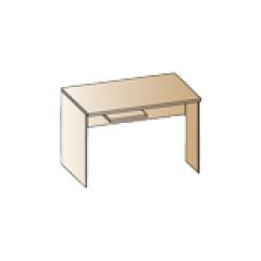 Детская Карина композиция 8 (Акация Молдау) в Александровском - alexsandrovskoe.mebel24.online | фото 5