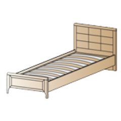 Детская Карина композиция 9 (Снежный Ясень) в Александровском - alexsandrovskoe.mebel24.online | фото 4