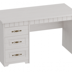 ПРОВАНС МС Детская в Александровском - alexsandrovskoe.mebel24.online | фото 5