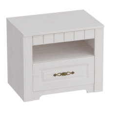 ПРОВАНС МС Детская в Александровском - alexsandrovskoe.mebel24.online | фото 6