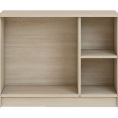 Детская Пуговка в Александровском - alexsandrovskoe.mebel24.online | фото 11