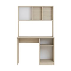 Детская Пуговка в Александровском - alexsandrovskoe.mebel24.online | фото 3