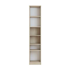 Детская Пуговка в Александровском - alexsandrovskoe.mebel24.online | фото 7