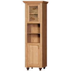 Детская Ралли 1 в Александровском - alexsandrovskoe.mebel24.online | фото 4