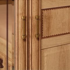 Детская Ралли 3 в Александровском - alexsandrovskoe.mebel24.online | фото 11