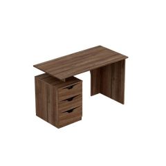 Детская Соренто (Дуб стирлинг) в Александровском - alexsandrovskoe.mebel24.online | фото 7