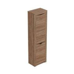 Детская Соренто (Дуб стирлинг) в Александровском - alexsandrovskoe.mebel24.online | фото 9