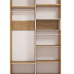 Детская Стэнфорд в Александровском - alexsandrovskoe.mebel24.online | фото 10