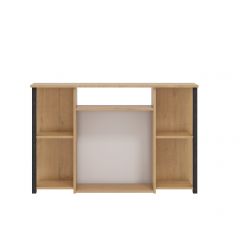 Детская Стэнфорд в Александровском - alexsandrovskoe.mebel24.online | фото 6