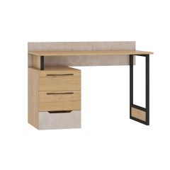 Детская Стэнфорд в Александровском - alexsandrovskoe.mebel24.online | фото 3