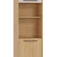 Детская Стэнфорд в Александровском - alexsandrovskoe.mebel24.online | фото 11