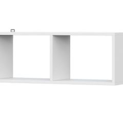 Детская Токио (Вариант-1) в Александровском - alexsandrovskoe.mebel24.online | фото 16